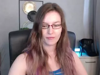 emmaTease94's Live Sex Cam Show