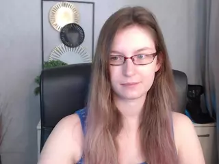 emmaTease94's Live Sex Cam Show
