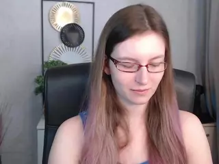 emmaTease94's Live Sex Cam Show