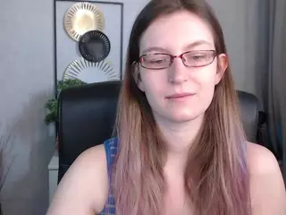 emmaTease94's Live Sex Cam Show