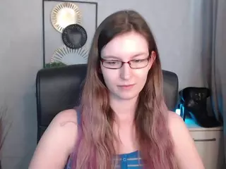 emmaTease94's Live Sex Cam Show