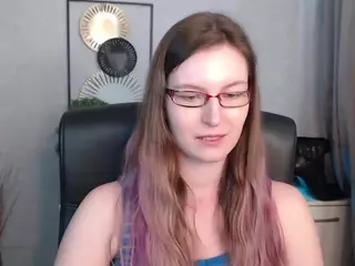 emmaTease94's Live Sex Cam Show