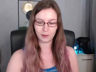 emmaTease94's Live Sex Cam Show