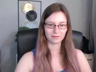 emmaTease94's Live Sex Cam Show