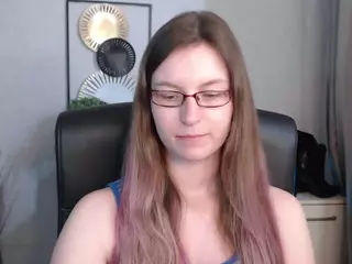 emmaTease94's Live Sex Cam Show