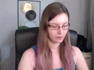 emmaTease94's Live Sex Cam Show
