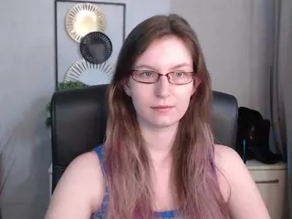 emmaTease94's Live Sex Cam Show