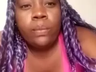 fantasiacottonsed's Live Sex Cam Show