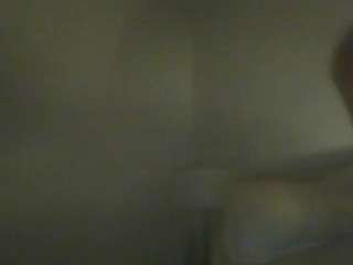 g3ld webcam