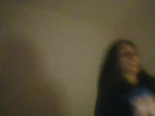 g3ld webcam