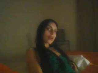  g3ld chat room