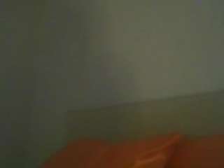  g3ld chat room