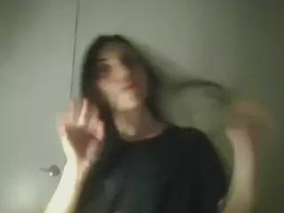 g3ld's Live Sex Cam Show