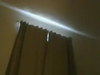 g3ld's Live Sex Cam Show