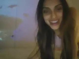g3ld's Live Sex Cam Show