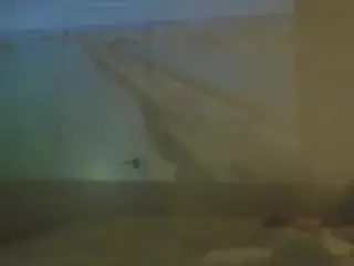 g3ld's Live Sex Cam Show