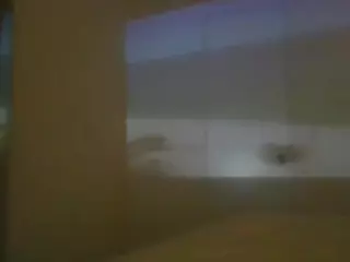 g3ld's Live Sex Cam Show