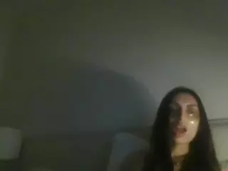 g3ld's Live Sex Cam Show