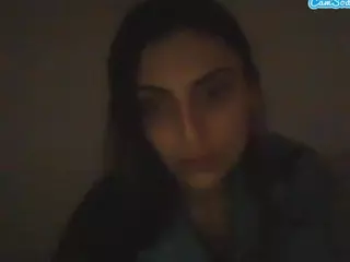 g3ld's Live Sex Cam Show