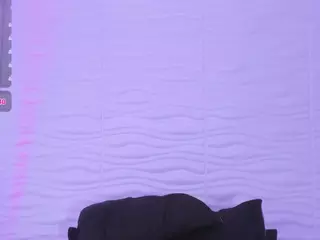 LiaFlowers's Live Sex Cam Show