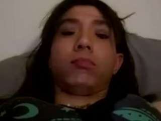 hannahnanna078 webcam