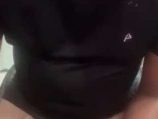 indiancouple1 Live Webcam on CamSoda