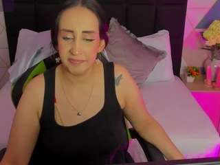  jadde13 chat room