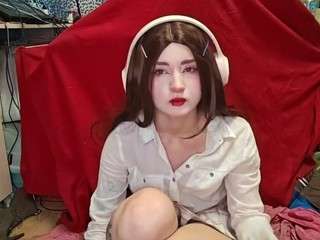 LindaHarrisons