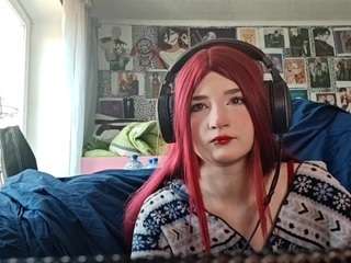 lindaharrisons Porn