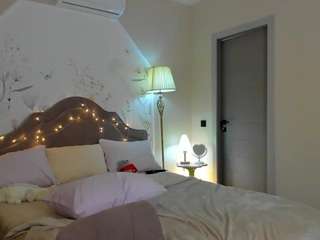 mellisa-handcuffss