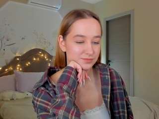 Mellisa