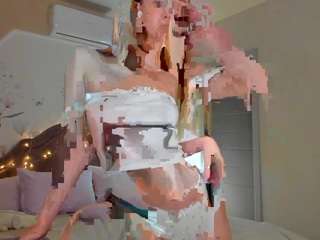 mellisa-handcuffss