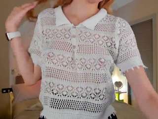 Mellisa