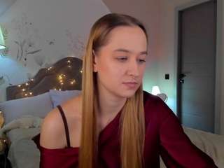 Mellisa