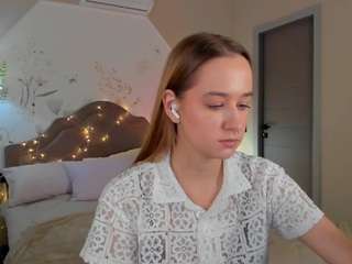 Mellisa