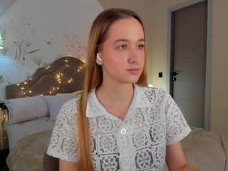Mellisa