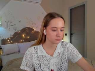 Mellisa