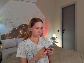 Mellisa