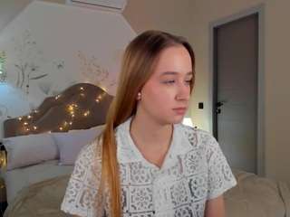 Mellisa