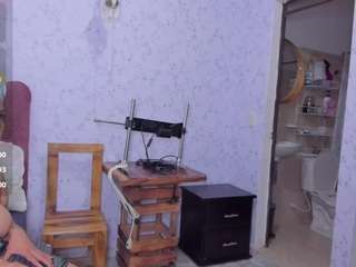 mianovoa02