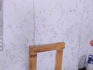 mianovoa02 Live Webcam on CamSoda