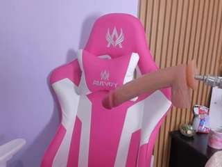 mianovoa02