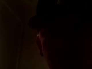 milo666777 Live Webcam on CamSoda milo666777 Live Webcam on CamSoda