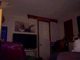 orangecream69 Live Webcam on CamSoda