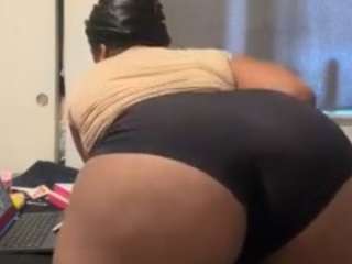 Prettyyyntgih's cam show statistics and live stream