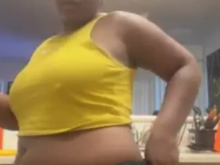 prettyyyNhiqhh's Live Sex Cam Show