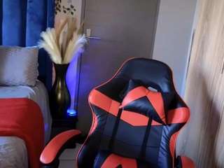 sancydime