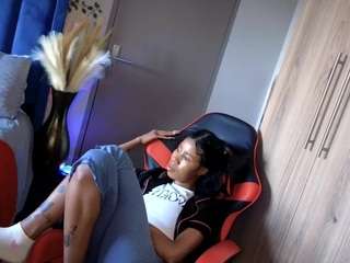 sancydime