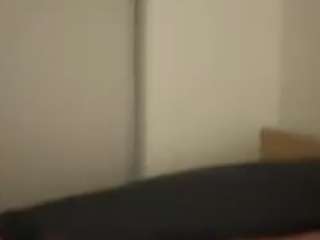 sluttyboyy69