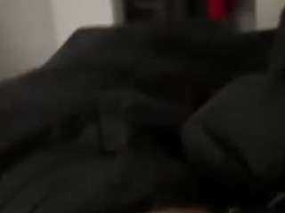 sluttyboyy69